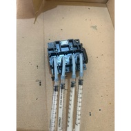 Tool kit prinhead L series