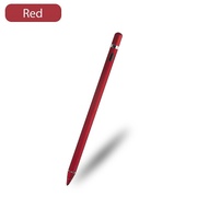 Active Stylus Capacitive Touch Pen For Samsung Galaxy Tab S3 S2 S4 9.7 10.1 S5E 10.5 A A2 A6 S E 9.6 8.0 Tablet Pencil