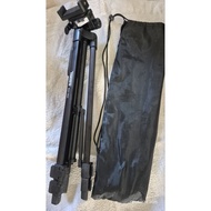 TAKARA TRIPOD ECO 183 a