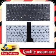 New laptop keyboard replacement for Acer Aspire ES1-331 ES1-131 ES1-311 E11 E3 V3-331-112P