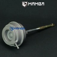 BMW Turbo Pressure Relief Valve 550i 650i X5 X6 N63 4.4L V8 793647-1