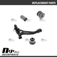 HONDA CIVIC SO4 EK FRONT LOWER ARM BUSH