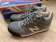 New Balance H710SB  1300 990