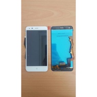 ZTE S6 PLUS LCD Screen with Digitizer Fullset