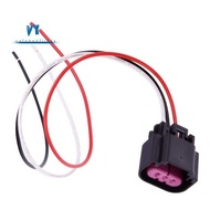 Sensor Plug 13577394 PT-E85-2 for  E85  Sensor Connector  Sensor Plug Wire Harness