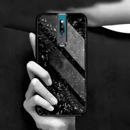 Luxury Shiny Case Oppo F11 Pro - Oppo F11 Pro case cover