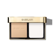 Guerlain - 嬌蘭金鑽修顏粉餅 #1N （平行進口）