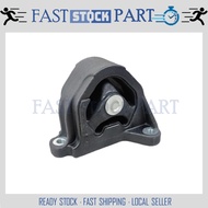 1PC REAR ENGINE MOUNTING - 50810-S7C-981 HONDA CIVIC ES 2.0 L / STREAM S7A 2.0 L