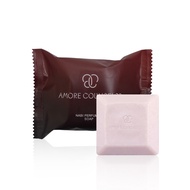 [Amore pacific] AMORE counselor Perfumed Soap 70g #Hera Zeal Renewal Product #Floral Note #Musk