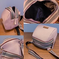 Haruka Women's Sling Bag