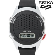 🇯🇵日本代購 SEIKO Voice Digital Watch SBJS015 日本版 精工手錶
