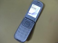 Nokia 3710a-1c 3G手機 不含背蓋 如需 目前每色背蓋都有 一個再加500