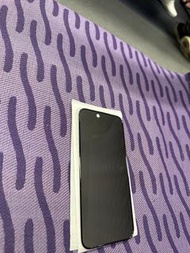 iPhone 14 pro max glass protector 蘋果14 Pro Max 防偷窺保護貼