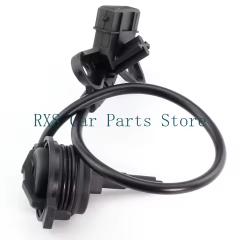012919823F Car Reverse Reversing Light Switch for A6 C4 A4 B7 8E2 B6 8D2 B5 for Passat for Boxster f