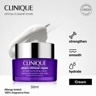 Clinique Smart Clinical Repair Wrinkle Cream 50ml