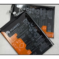 Huawei Battery P20/Honor 10/Maimang 8 Original Battery