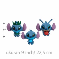 For sale! Disney Doorables Puffables Plush