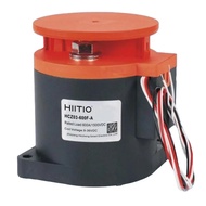 On Sale hot new HCZ03-600F UL/CE Certified High Voltage DC Contactor, 600A 1500V, for HV Battery/ESS