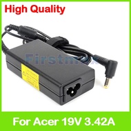19V 3.42A ac adapter laptop charger for Acer Aspire S3 Ultrabook 13.3 S3-331 S3-371 S3-391 S3-471 S3