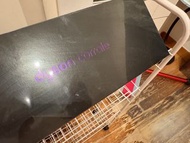 Dyson Corrale Hair Straightener
