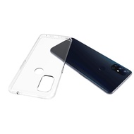 Soft TPU protective case for Xiaomi 9 SE 8 Lite MIX 2 2S 3 4 MAX POCO M4 M5 X4 Pro Civi 1S F5 C55 C65 transparent cover 9Pro 8Pro MIX4 MAX3 Civi3 Civi2 X4Pro M4pro jelly casing