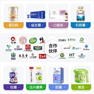 Vitamin B Multivitamin B Tablets Complex Tablets b1 b2 b6 b12B Tablets WW5C