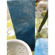 Meeracle Skincare Set