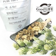 Good Life 365 Domestic Roasted Pork Potato (Jerusalem Artichoke) 300g