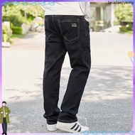 Seventyfour Denim Lot Solar Light 16 Oz. Slimfit Raw Fabric With Red Edges Men's Slim-Fit Jeans [Aut