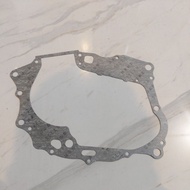 Crancase Gasket Middle Gasket Nozomi Kaisar old model cg For 150cc 200cc