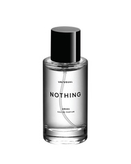Parfum Usual NOTHING EDP 30 ML - Usual Scentlab & Brian Notodihardjo