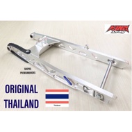 Y16 Y15 LC135 SWING ARM RACING CNC KINGDRAG ➕2INCH KD Y15 CNC SWING ARM