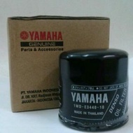 Yamaha Oil Filter Denso (Part No. 1WD-E3440-10) OEM For Yamaha R25
