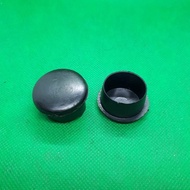 C70 / GBO / EX5 SWING ARM CAP [SET] 2PCS