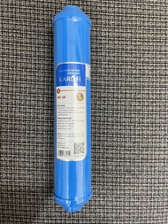 Lõi lọc nước số 2 nhỏ OCB-GAC Karofi - Dùng cho model B930 N-e239 N-e118 N-e119/U N-e119/A N7RO E8RO