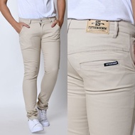 FIFTEEN DENIM CHINO PANTS LATESTOriginal