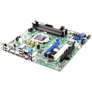 DELL OPTIPLEX 7020 MOTHERBOARD