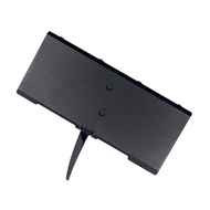 OEM preorder14.8V Laptop battery For HP ProBook 5330m 635146-001 FN04 HSTNN-DB0H QK648AA