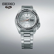 SEIKO 5 Sports Style SRPK09K1 Special Edition