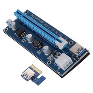 Mining Dedicated Adapter Card Ether eth