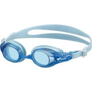 VIEW Kids Swimming Goggles Aqua V722JSA