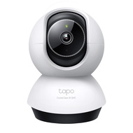 TP-Link TAPO C230 5MP 3K/C222 4MP 2K / C220 4MP 2K+ / TC70 Full HD Pan / C202 2MP Tilt /TC72 4MP / T