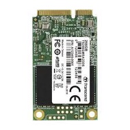 Msata Ssd capacity 120G 128G 256G unopened