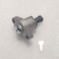 TIMING CHAIN TENSIONER KAWASAKI CT 125 BAJAJ SEPTWOLVES