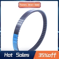 Motorcycle Drive Belt 743 20 30 VS For GY6 125 Scooter Motorcycle ATV Motorbike