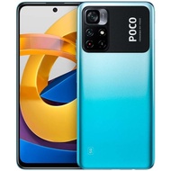 XIAOMI POCO M4 PRO [8/256 GB] GARANSI RESMI