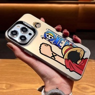 Creative case DurableYANG For OPPO case A15 A16 A17 A18 A1K A3X A3PRO A5 A7 A9 A36 A38 A32 A52 A53 A