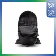 Herschel All Season Backpack Black Us 29L