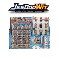 💥Mini lego ONE PIECE blind packs 💥 Mini DIY Bricks Toys 💥