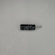 150uF Aluminum Electrolytic Capacitor 6.3v 10v 25v 35v 50v 63v 80v